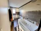 Acheter Maison Chapelle-saint-martin-en-plaine 256800 euros