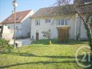 House VITRY-SUR-SEINE 