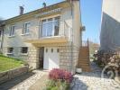 House VITRY-SUR-SEINE 