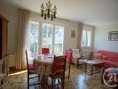 House VITRY-SUR-SEINE 