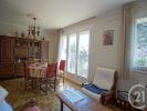 House VITRY-SUR-SEINE 