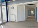 Box office SAINTE-MARIE-AUX-MINES 