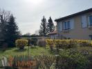 Annonce Vente 5 pices Maison Montverdun