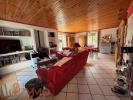 Acheter Maison 92 m2 Montverdun