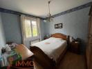 Acheter Maison Montverdun 249000 euros