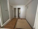 Annonce Vente 2 pièces Appartement Sanary-sur-mer