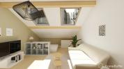 Apartment TOULON 