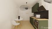 Apartment TOULON 