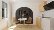 Apartment SANARY-SUR-MER 