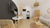 Apartment SANARY-SUR-MER 