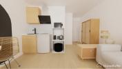 Apartment SANARY-SUR-MER 