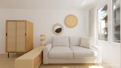 Apartment SANARY-SUR-MER 