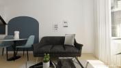 Apartment TOULON 