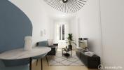 Apartment TOULON 