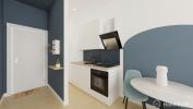 Apartment TOULON 