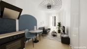 Apartment TOULON 