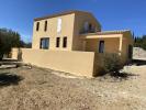 For sale House Saint-martin-de-crau 13310 80 m2 4 rooms