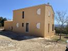 Annonce Vente 4 pices Maison Saint-martin-de-crau