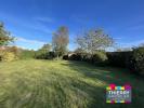 Annonce Vente 5 pièces Maison Saint-malo