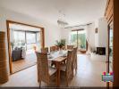 Acheter Maison 140 m2 Saint-malo