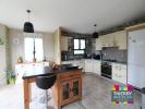 Acheter Maison Saint-malo 374040 euros