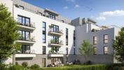 Annonce Vente 4 pièces Appartement Dinard