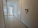 Annonce Vente 3 pices Appartement Dinard