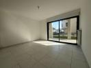 Acheter Appartement 66 m2 Dinard