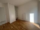 Acheter Appartement Dinard Ille et vilaine