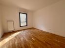 Acheter Appartement Dinard 397000 euros