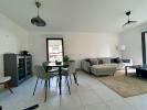 Annonce Vente 3 pices Appartement Dinard