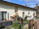 Annonce Vente 2 pièces Maison Ruffec