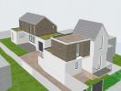 Annonce Vente Terrain Dijon