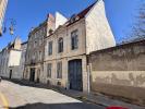 Vente Appartement Dijon 21