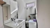 Acheter Appartement 41 m2 Dijon