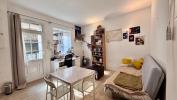 Annonce Vente 2 pièces Appartement Dijon