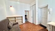 Acheter Appartement Dijon Cote d'or