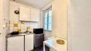 Acheter Appartement Dijon 160000 euros
