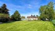 Annonce Vente 7 pièces Maison Rozay-en-brie