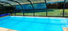 Acheter Maison 225 m2 Rozay-en-brie