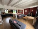 Acheter Maison Rozay-en-brie 416000 euros