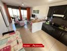 Annonce Location 3 pices Appartement Saint-joseph