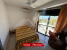 Louer Appartement 55 m2 Saint-joseph