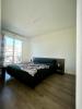 Annonce Location 2 pièces Appartement Noisy-le-grand