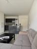 Louer Appartement 41 m2 Noisy-le-grand