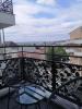 Louer Appartement Noisy-le-grand Seine saint denis