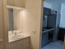 Louer Appartement Noisy-le-grand 1250 euros
