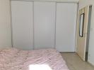 Louer Appartement Creusot Saone et loire