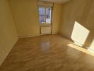 Annonce Location 2 pices Appartement Creusot