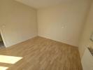 Louer Appartement Creusot Saone et loire